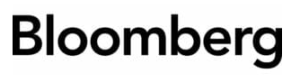 BloombergLogo