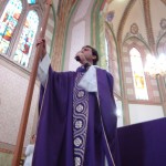 Charismatics